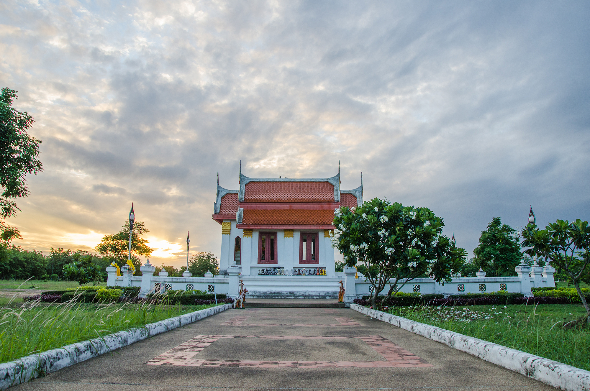 หลวงพ่อสิงห์