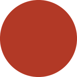 สีประจำมหาวิทยาลัย